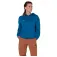 Mammut Moletom com capuz Base ML Mini Logo