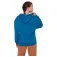 Mammut Moletom com capuz Base ML Mini Logo