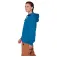 Mammut Base ML Mini Logo kapuzenpullover