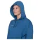 Mammut Base ML Mini Logo Hettegenser