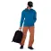 Mammut Moletom com capuz Base ML Mini Logo