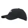 Mammut Baseball cap