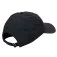 Mammut Baseball cap