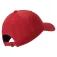 Mammut Baseball Kappe