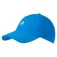 Mammut Baseball Kappe