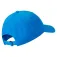 Mammut Baseball Kappe