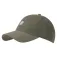 Mammut Gorra Baseball