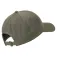 Mammut Gorra Baseball