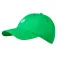Mammut Baseball cap