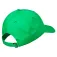 Mammut Baseball cap