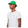 Mammut Baseball cap