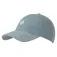 Mammut Baseball Kappe