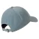 Mammut Baseball Kappe