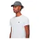 Mammut Baseball Kappe