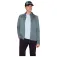 Mammut Crag ML jacket