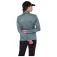 Mammut Crag ML jacket