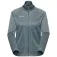 Mammut Crag ML jacket
