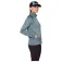 Mammut Crag ML jacket