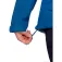 Mammut Ducan Guide Hardshell jakke
