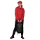 Mammut Giacca Ducan HS