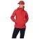 Mammut Ducan HS jacket