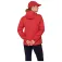 Mammut Giacca Ducan HS