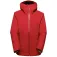 Mammut Giacca Ducan HS