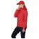 Mammut Giacca Ducan HS