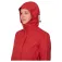 Mammut Giacca Ducan HS