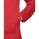 Mammut Ducan HS jacket