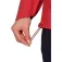 Mammut Ducan HS jacket
