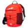 Mammut First Zip 16L Junior Backpack
