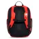 Mammut First Zip 16L Junior Backpack