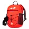 Mammut First Zip 8L Junior Backpack