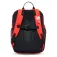 Mammut First Zip 8L Junior Backpack