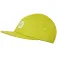 Mammut Five Panel Kappe