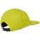 Mammut Five Panel Kappe