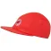 Mammut Five Panel Kappe