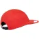 Mammut Five Panel 캡