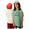 Mammut Five Panel cap