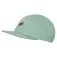 Mammut Five Panel Kappe
