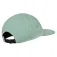 Mammut Five Panel Lippis