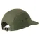 Mammut Boné Five Panel Cotton