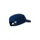 Mammut Gorra Lhasa