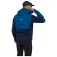 Mammut Linard Guide Hardshell jas