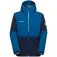 Mammut Linard Guide Hardshell Kurtka