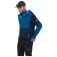 Mammut Linard Guide Hardshell jacke