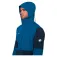 Mammut Linard Guide Hardshell jacke