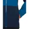 Mammut Linard Guide Hardshell jas