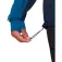 Mammut Linard Guide Hardshell jas